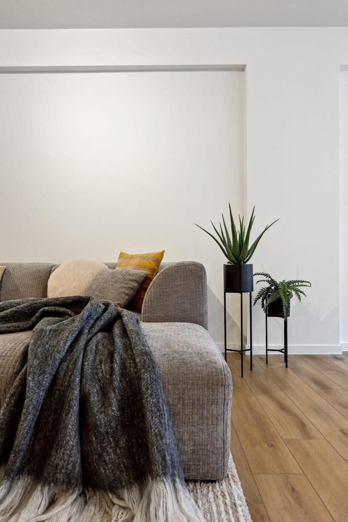 Fantastic And Centrally Located Apartment Ostende Extérieur photo